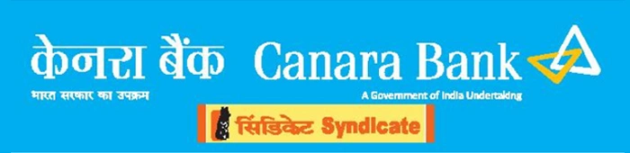 Canara Bank